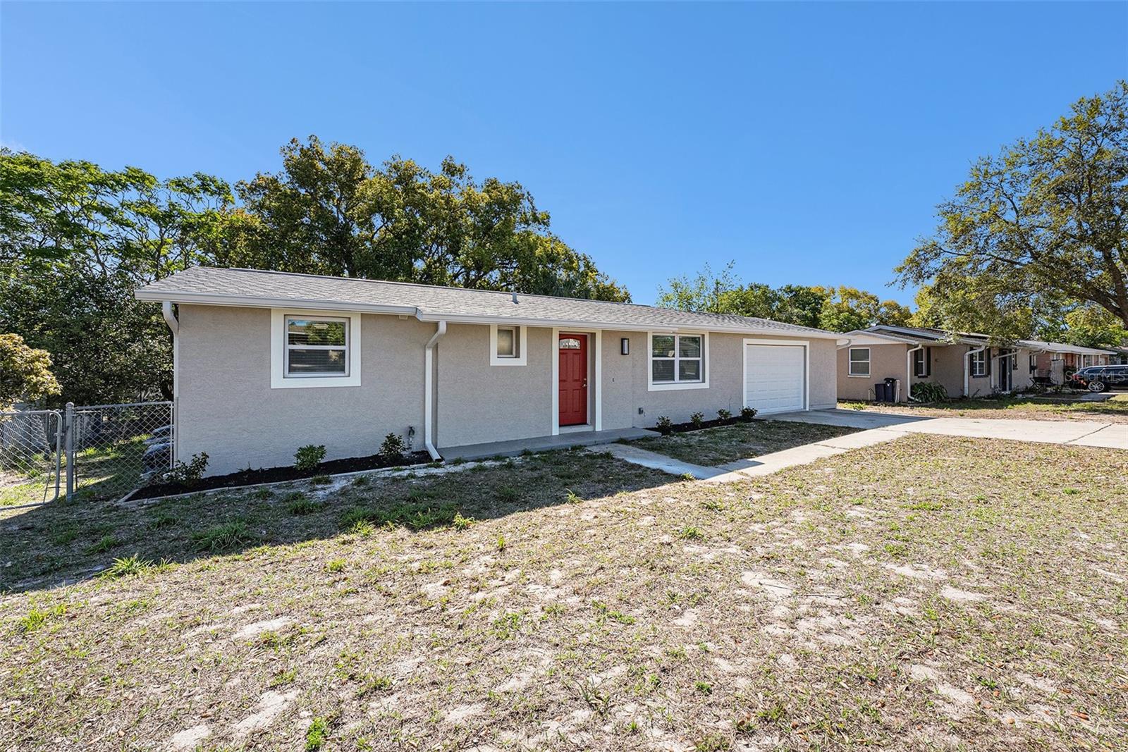 4336 PALLAS AVE, SPRING HILL, FL, 34608
