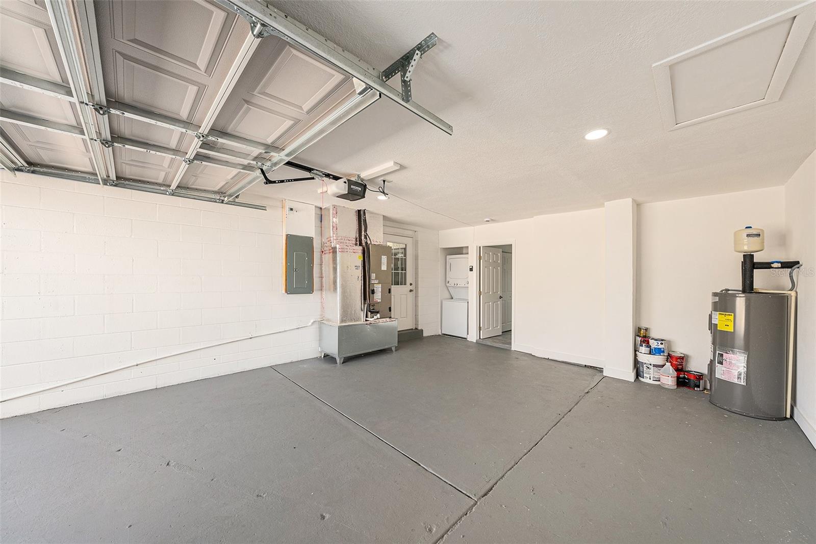 4336 PALLAS AVE, SPRING HILL, FL, 34608