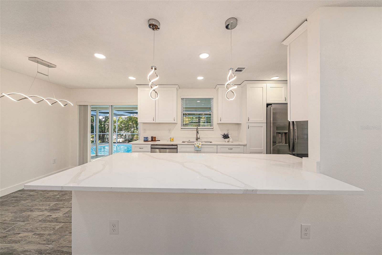 4336 PALLAS AVE, SPRING HILL, FL, 34608