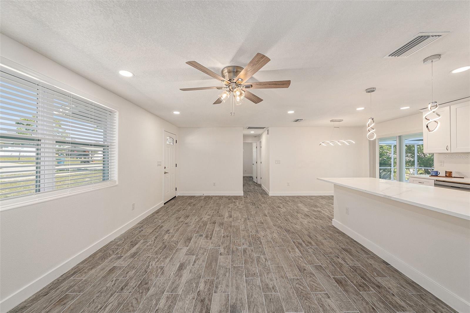 4336 PALLAS AVE, SPRING HILL, FL, 34608