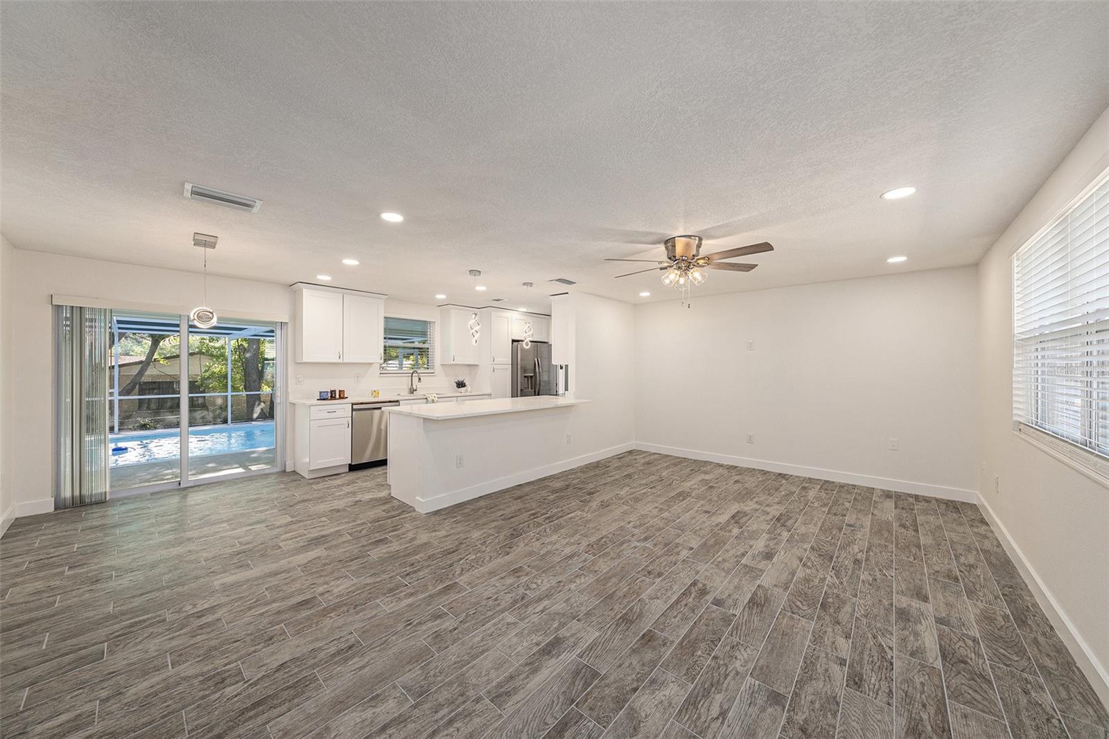 4336 PALLAS AVE, SPRING HILL, FL, 34608