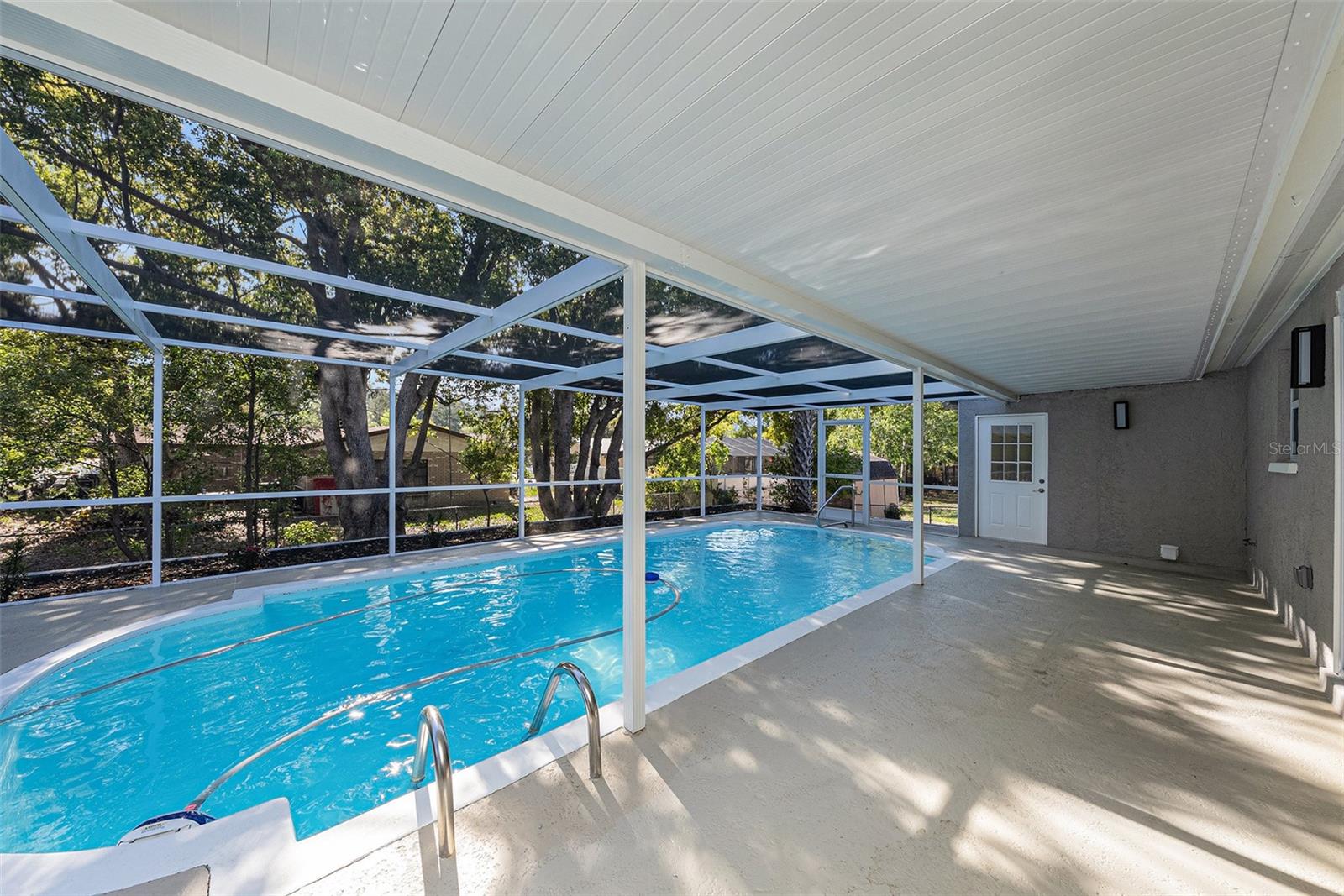 4336 PALLAS AVE, SPRING HILL, FL, 34608