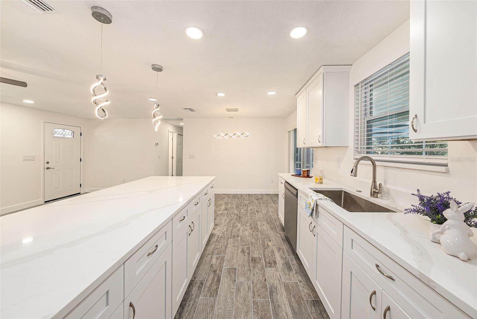 4336 PALLAS AVE, SPRING HILL, FL, 34608