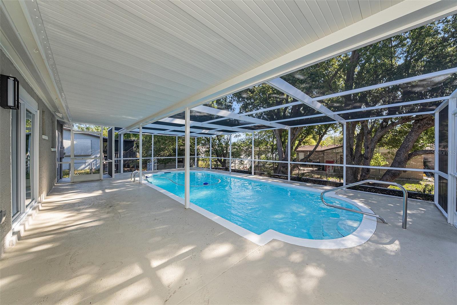 4336 PALLAS AVE, SPRING HILL, FL, 34608