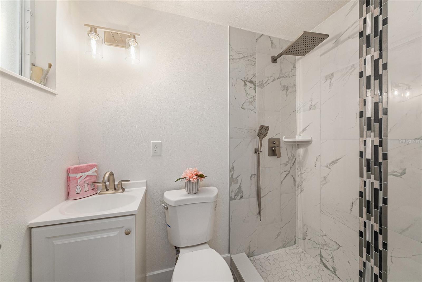 4336 PALLAS AVE, SPRING HILL, FL, 34608