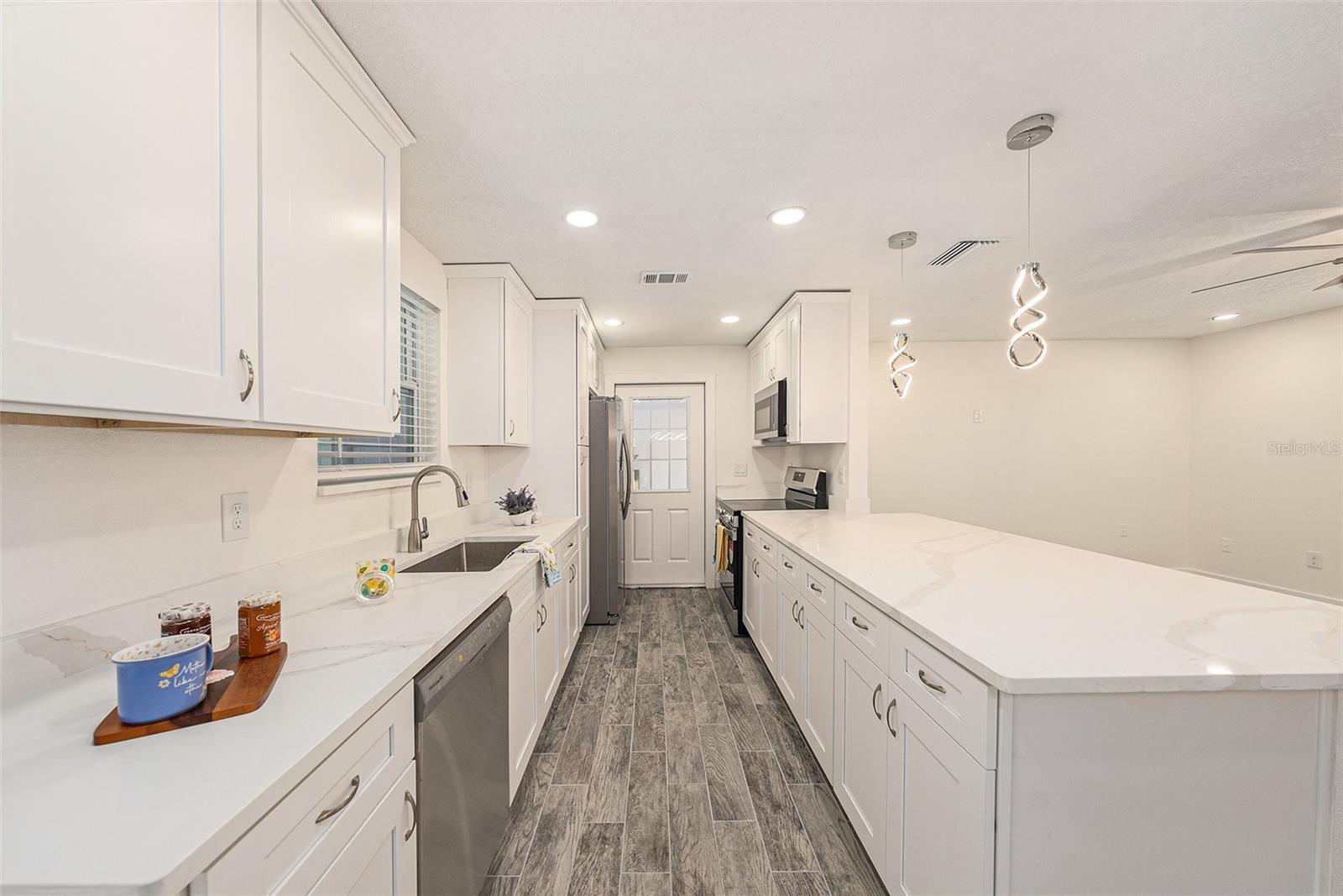 4336 PALLAS AVE, SPRING HILL, FL, 34608