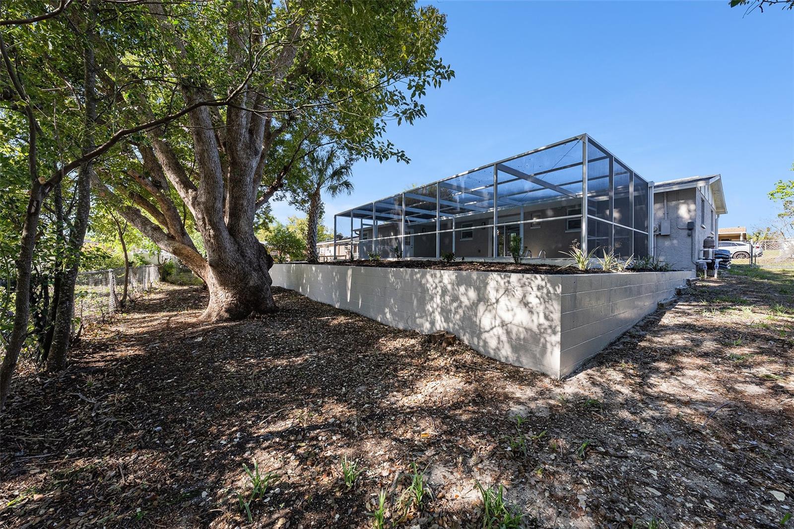 4336 PALLAS AVE, SPRING HILL, FL, 34608