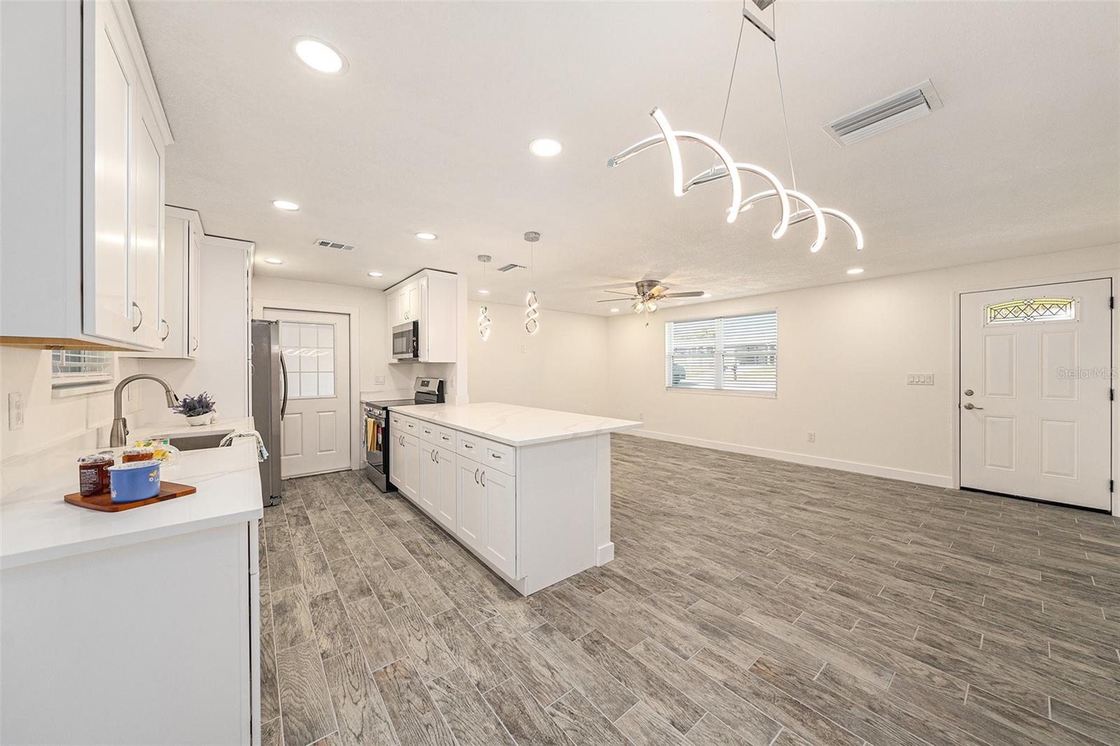 4336 PALLAS AVE, SPRING HILL, FL, 34608