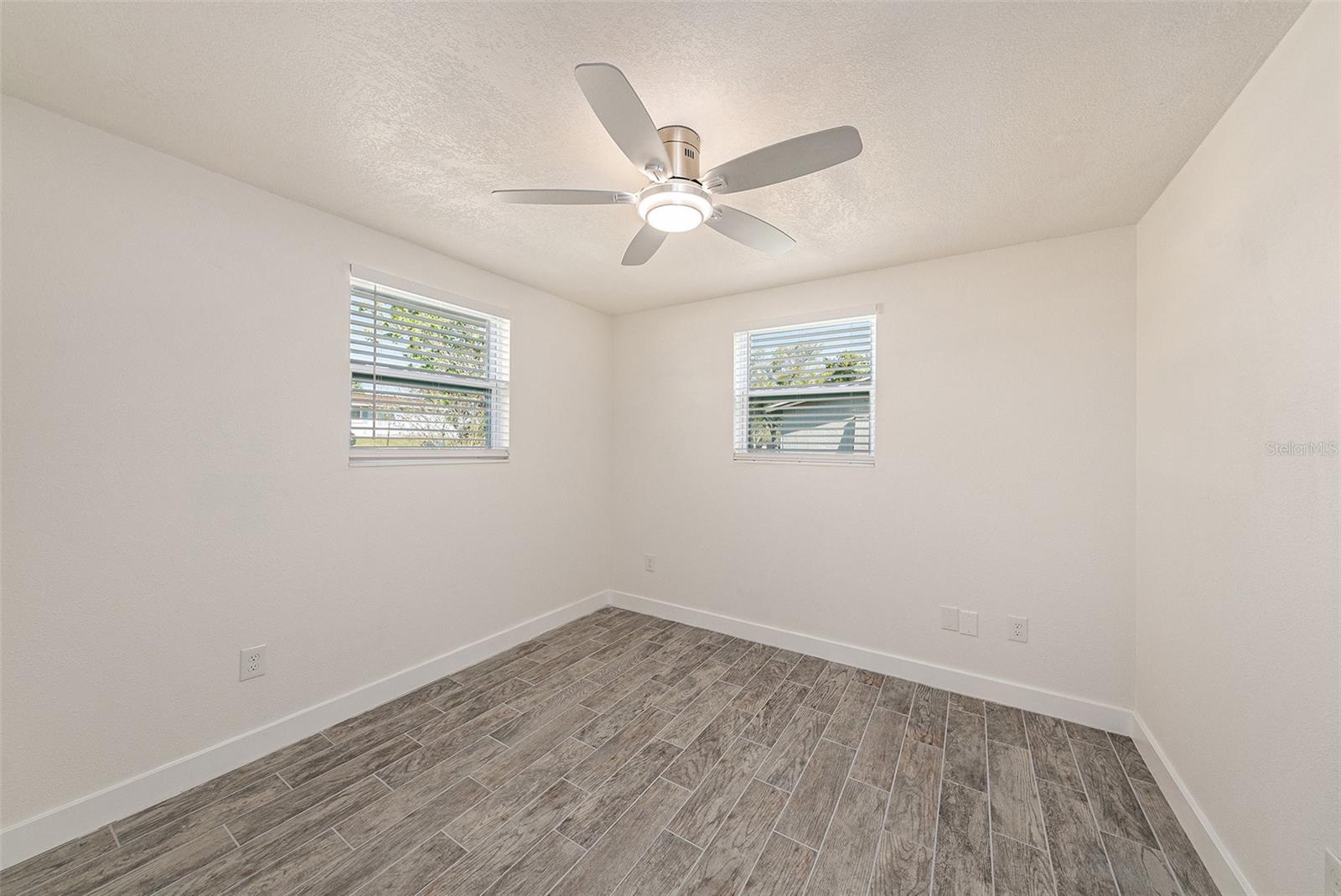 4336 PALLAS AVE, SPRING HILL, FL, 34608