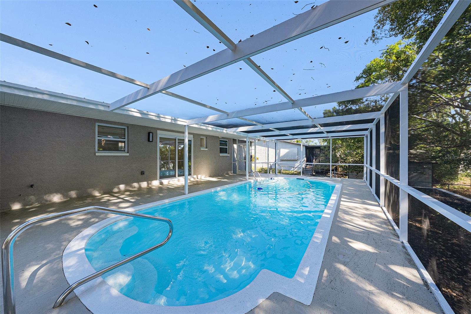 4336 PALLAS AVE, SPRING HILL, FL, 34608