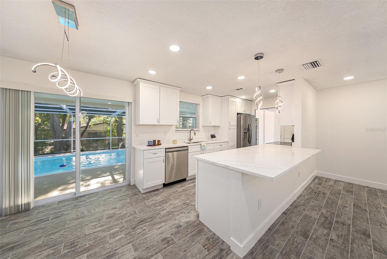 4336 PALLAS AVE, SPRING HILL, FL, 34608