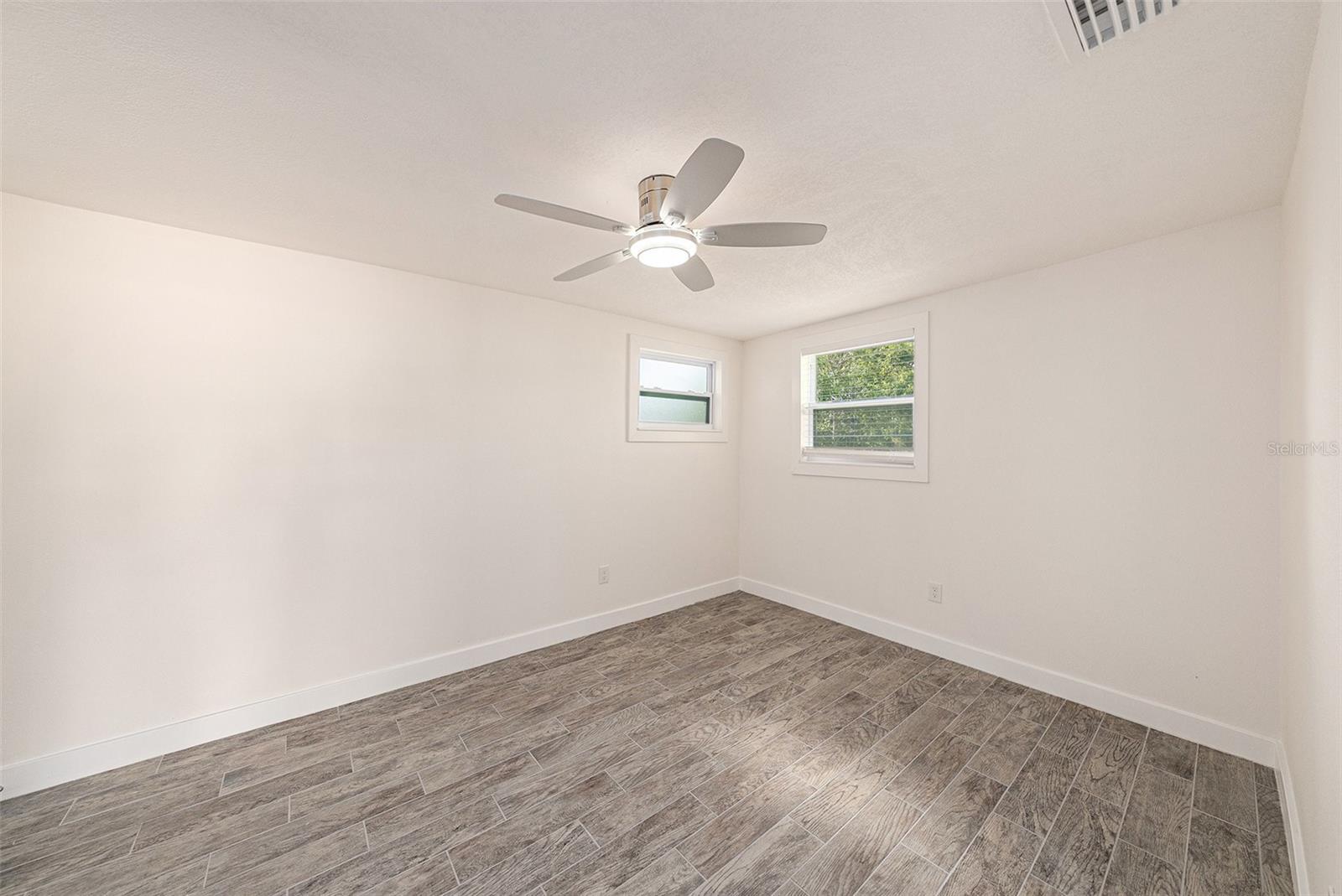 4336 PALLAS AVE, SPRING HILL, FL, 34608