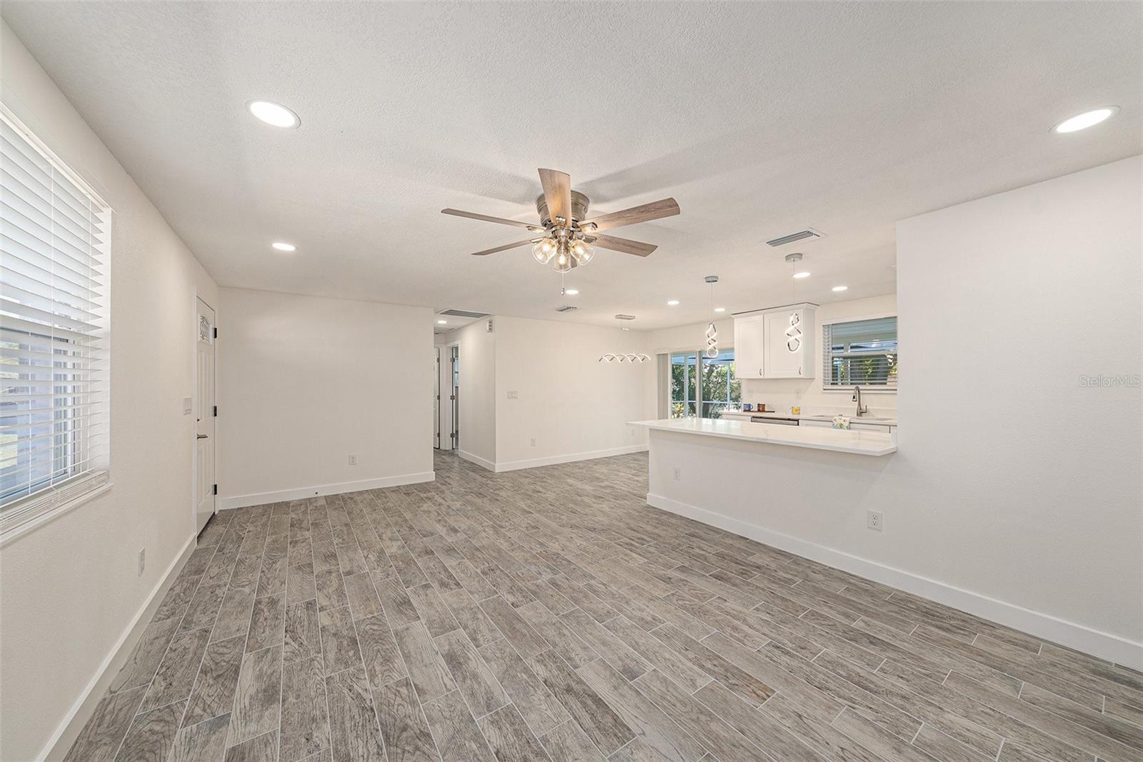 4336 PALLAS AVE, SPRING HILL, FL, 34608