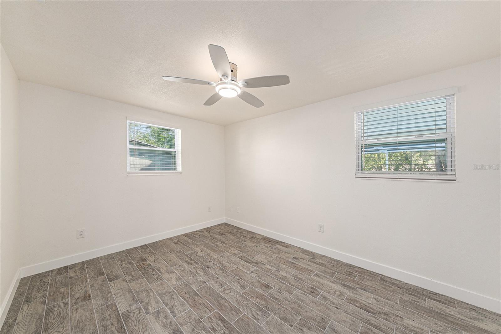 4336 PALLAS AVE, SPRING HILL, FL, 34608