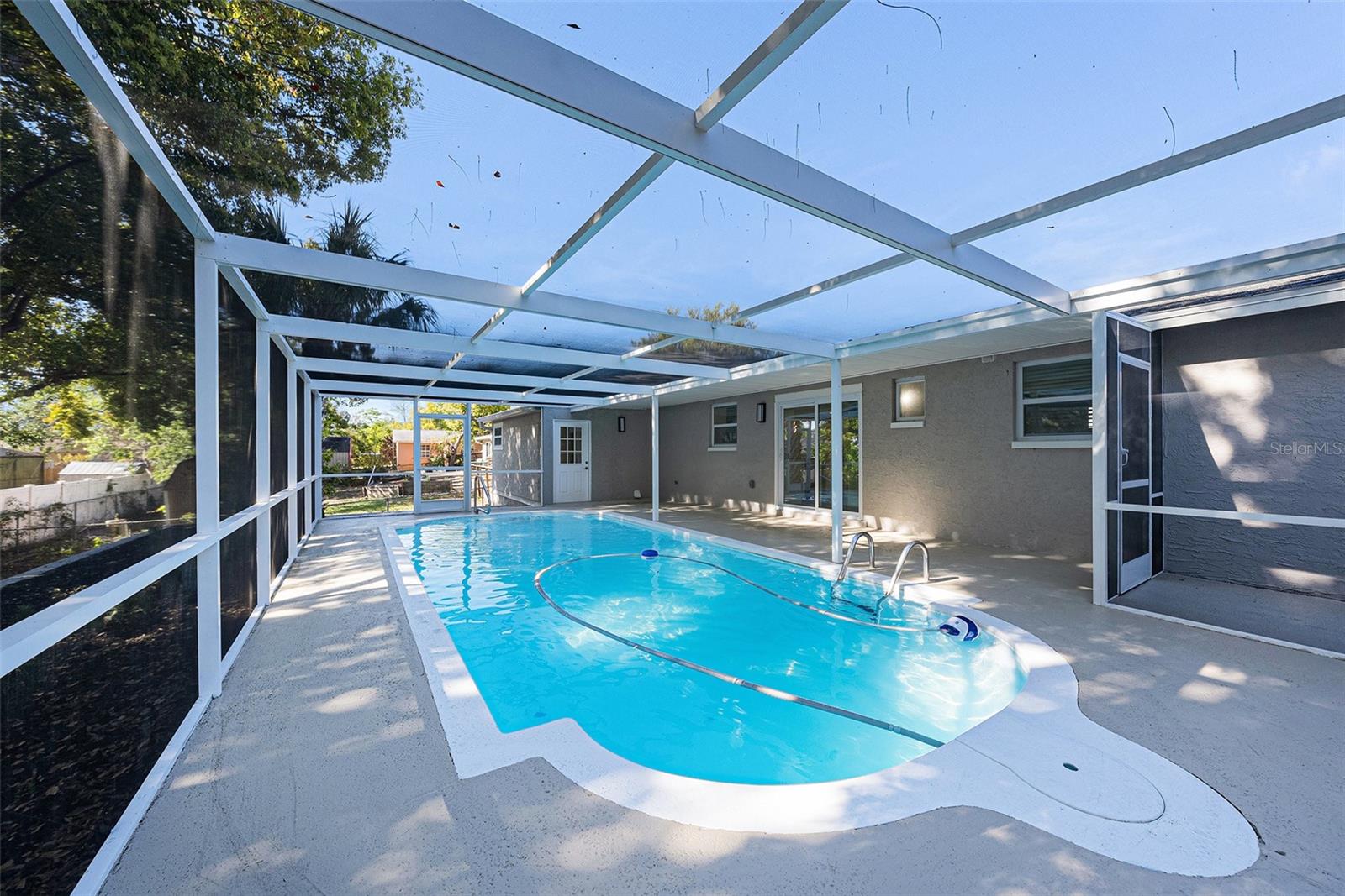 4336 PALLAS AVE, SPRING HILL, FL, 34608