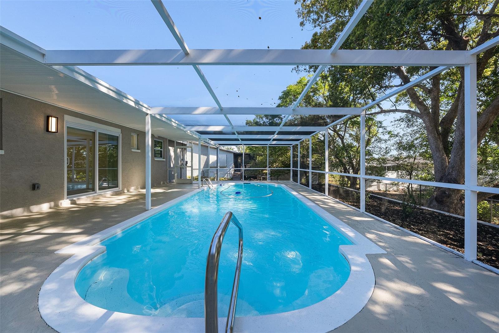 4336 PALLAS AVE, SPRING HILL, FL, 34608