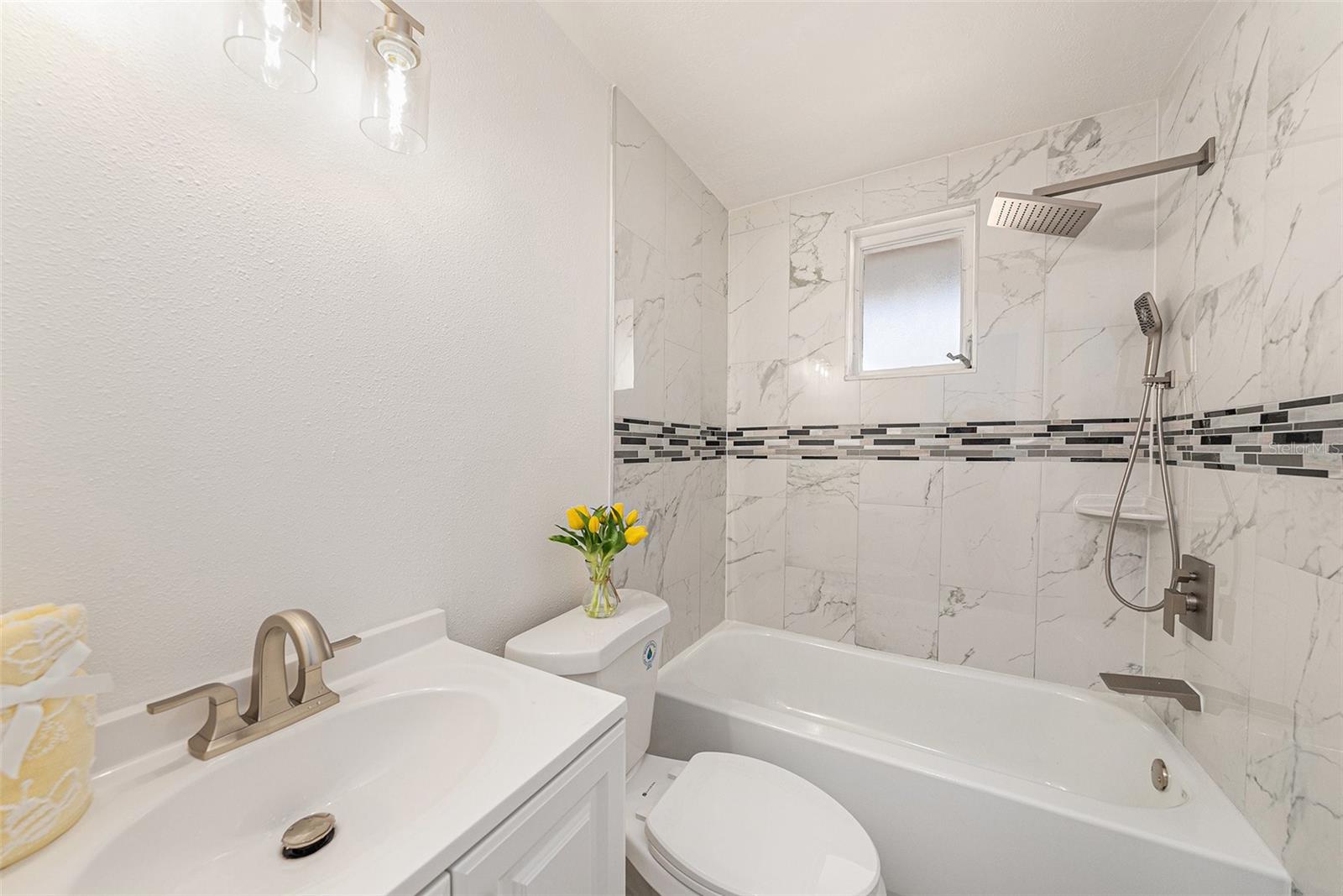 4336 PALLAS AVE, SPRING HILL, FL, 34608