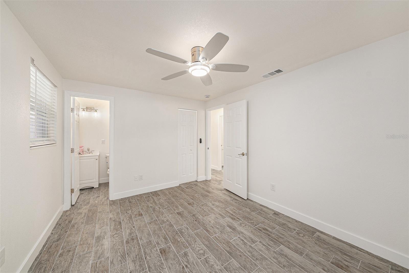 4336 PALLAS AVE, SPRING HILL, FL, 34608