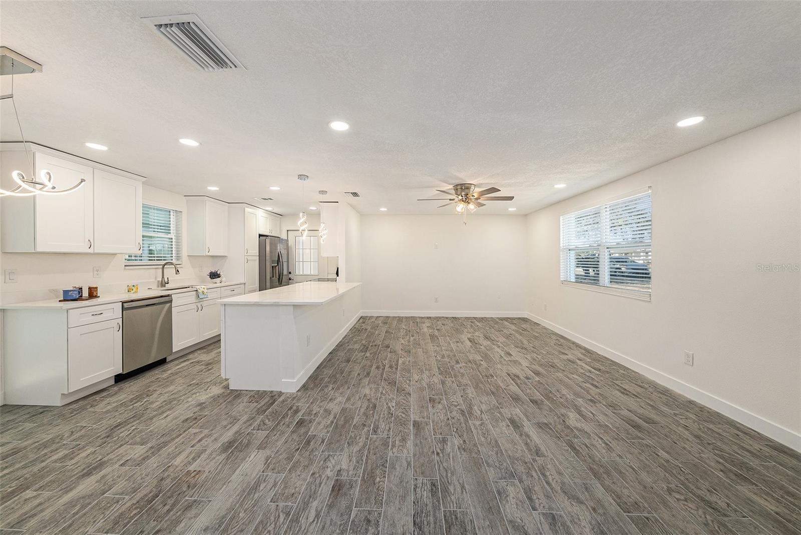 4336 PALLAS AVE, SPRING HILL, FL, 34608