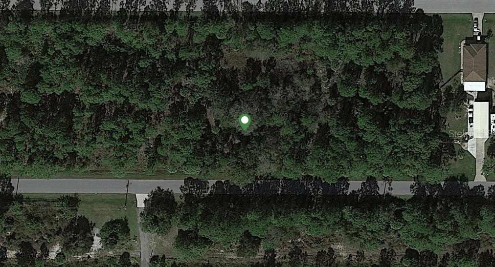 26474 SCHAM RD, PUNTA GORDA, FL, 33955