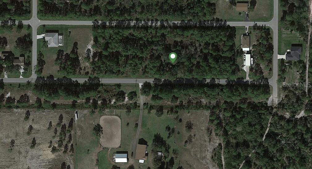26474 SCHAM RD, PUNTA GORDA, FL, 33955