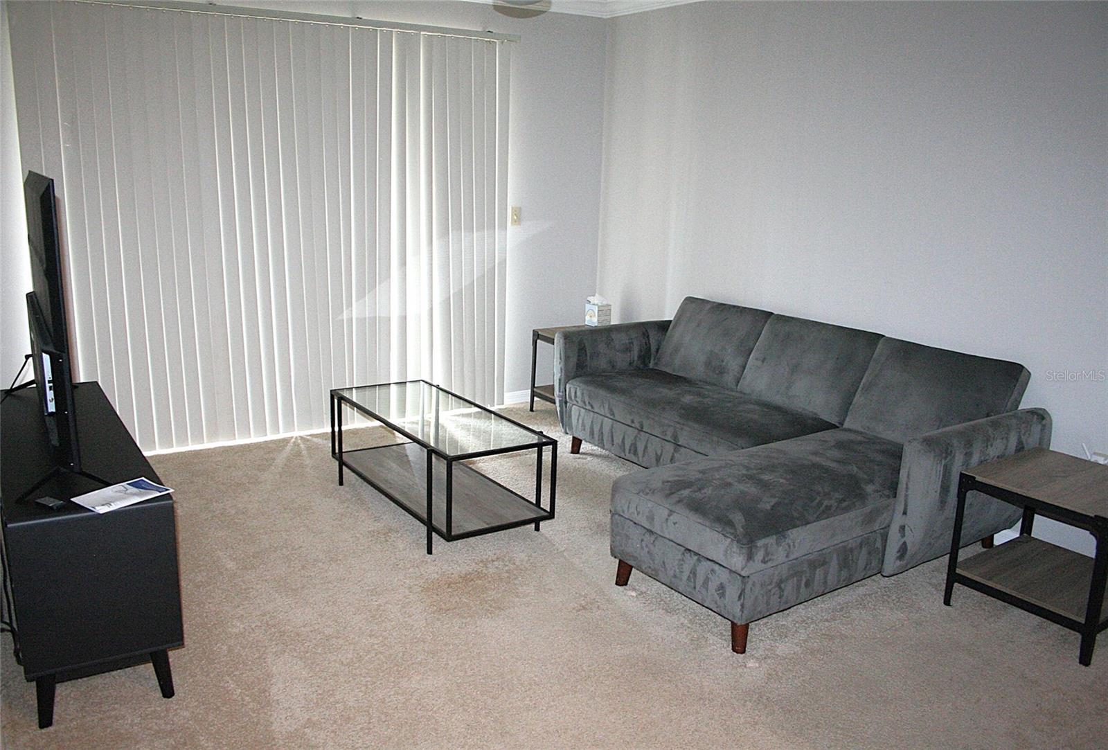 1969 SUMMER CLUB DR #209, OVIEDO, FL, 32765