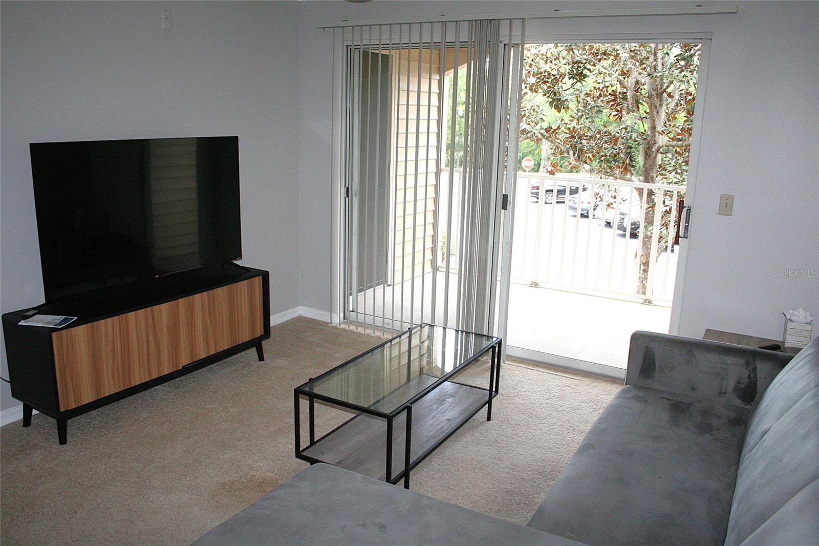 1969 SUMMER CLUB DR #209, OVIEDO, FL, 32765