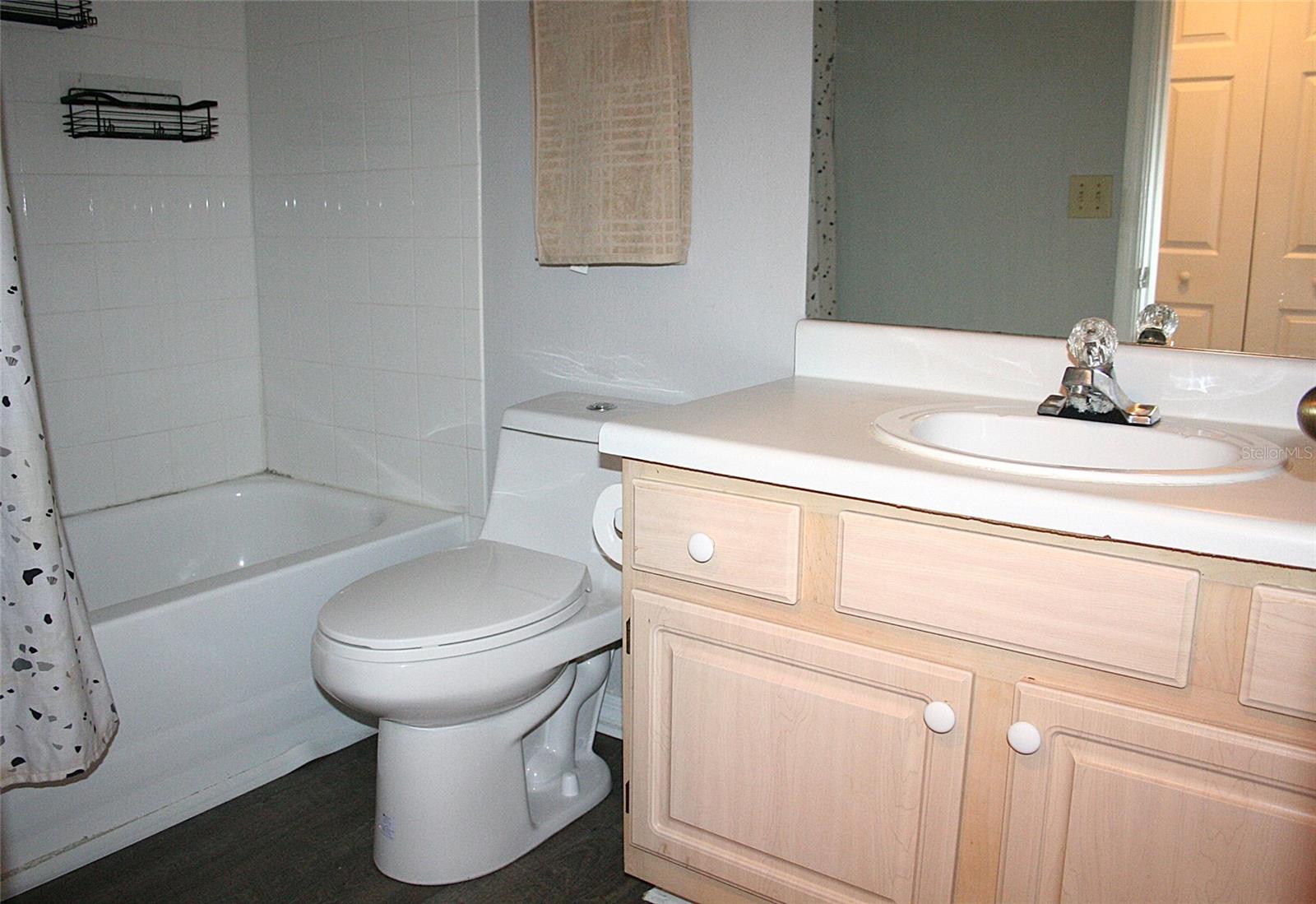 1969 SUMMER CLUB DR #209, OVIEDO, FL, 32765