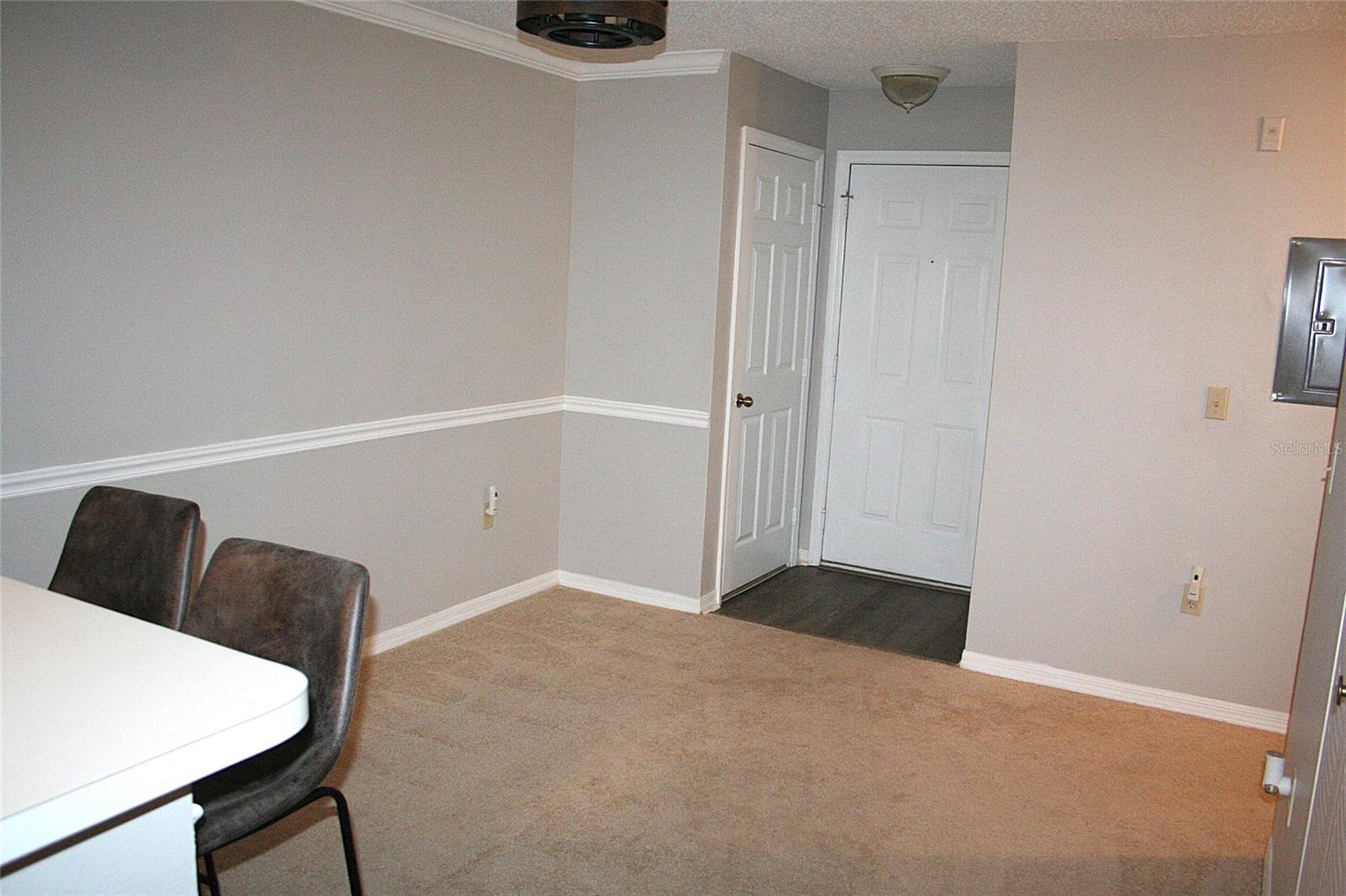 1969 SUMMER CLUB DR #209, OVIEDO, FL, 32765