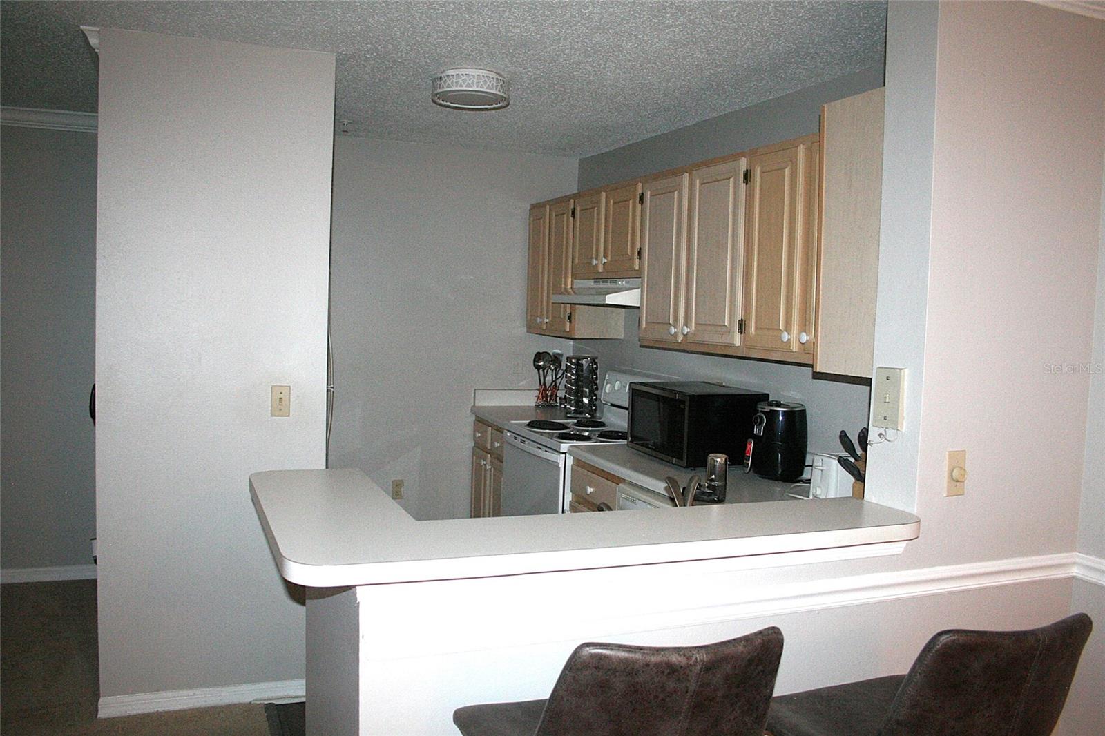 1969 SUMMER CLUB DR #209, OVIEDO, FL, 32765