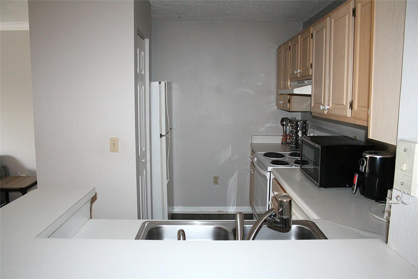 1969 SUMMER CLUB DR #209, OVIEDO, FL, 32765