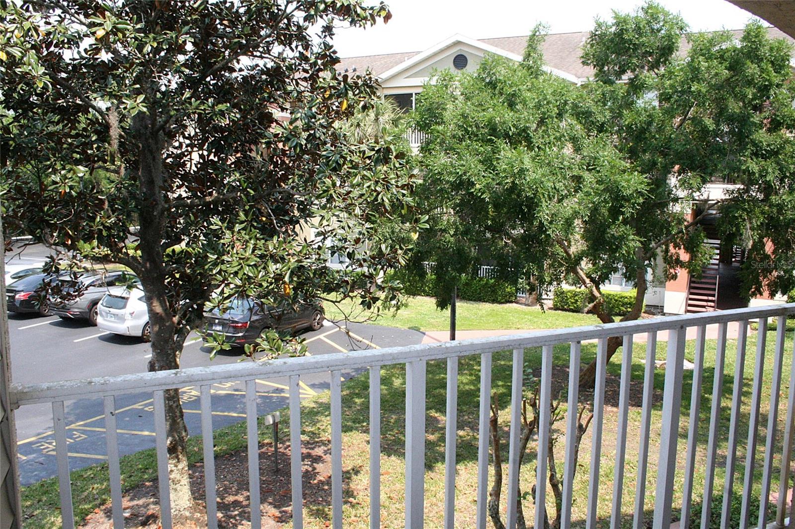 1969 SUMMER CLUB DR #209, OVIEDO, FL, 32765