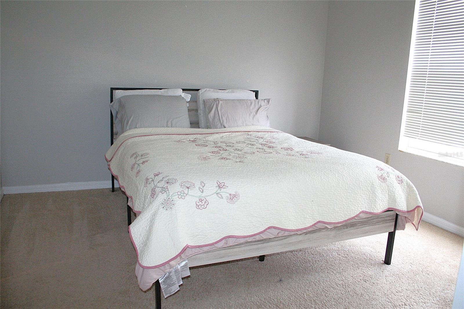 1969 SUMMER CLUB DR #209, OVIEDO, FL, 32765