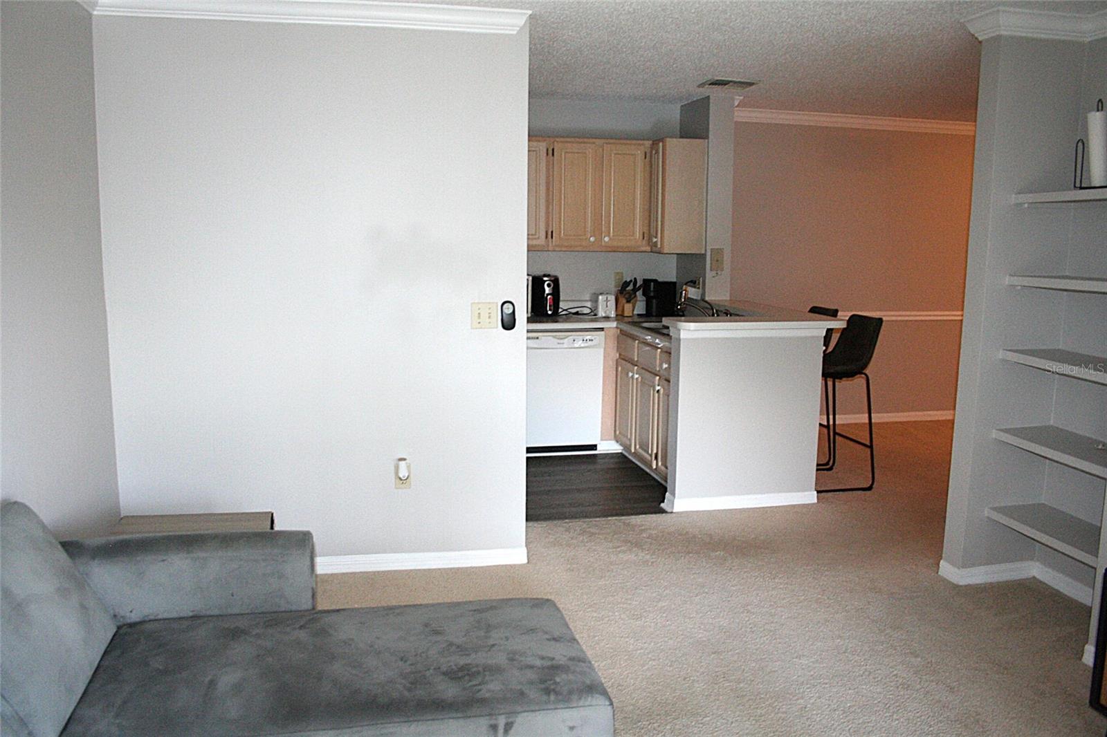 1969 SUMMER CLUB DR #209, OVIEDO, FL, 32765