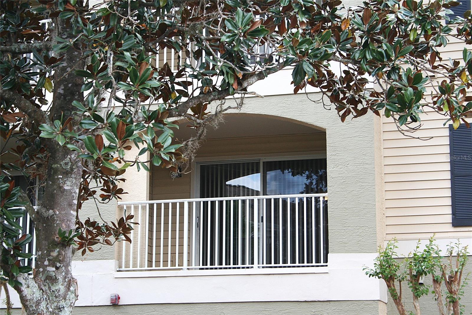 1969 SUMMER CLUB DR #209, OVIEDO, FL, 32765