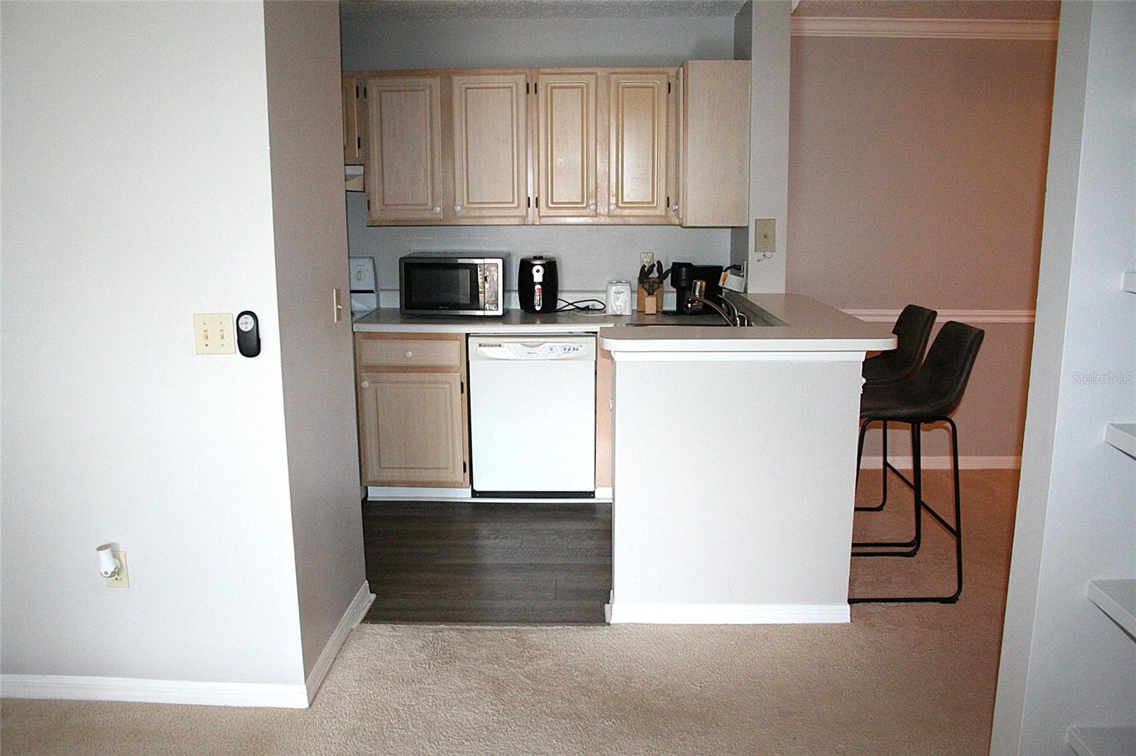 1969 SUMMER CLUB DR #209, OVIEDO, FL, 32765