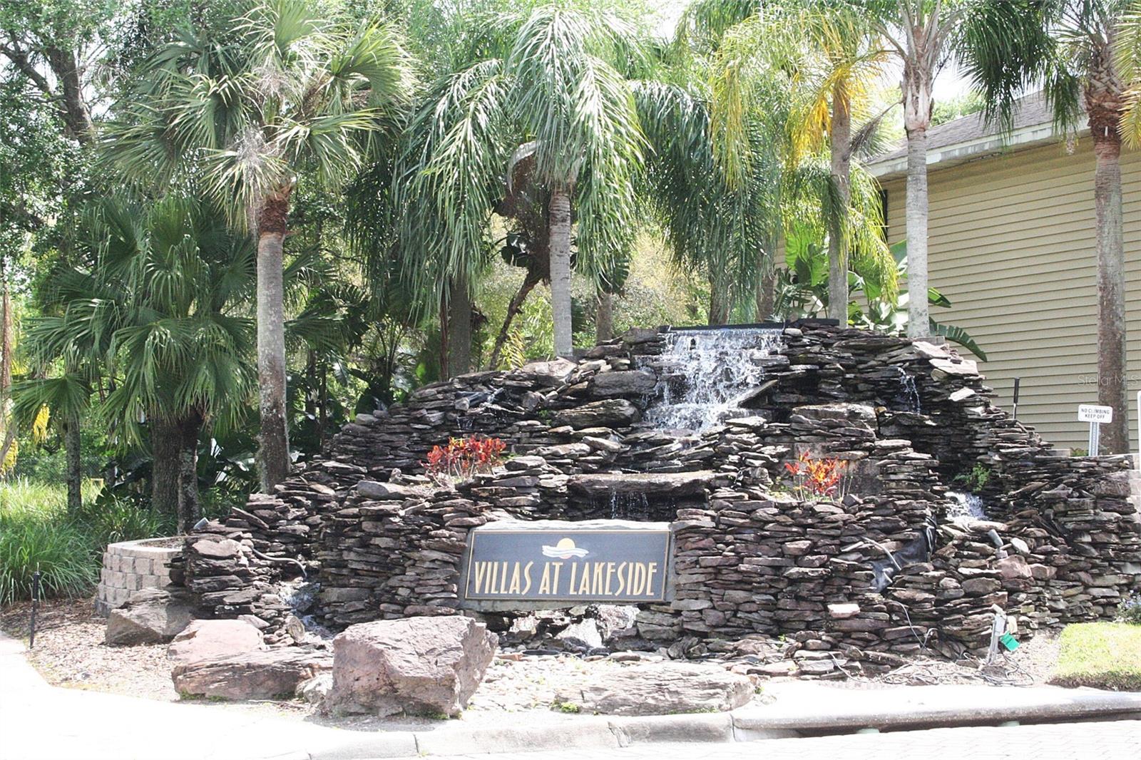 1969 SUMMER CLUB DR #209, OVIEDO, FL, 32765