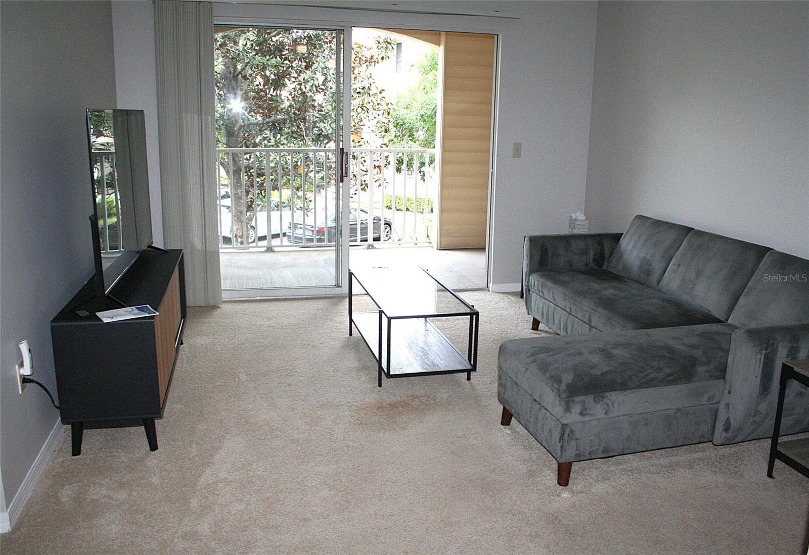 1969 SUMMER CLUB DR #209, OVIEDO, FL, 32765