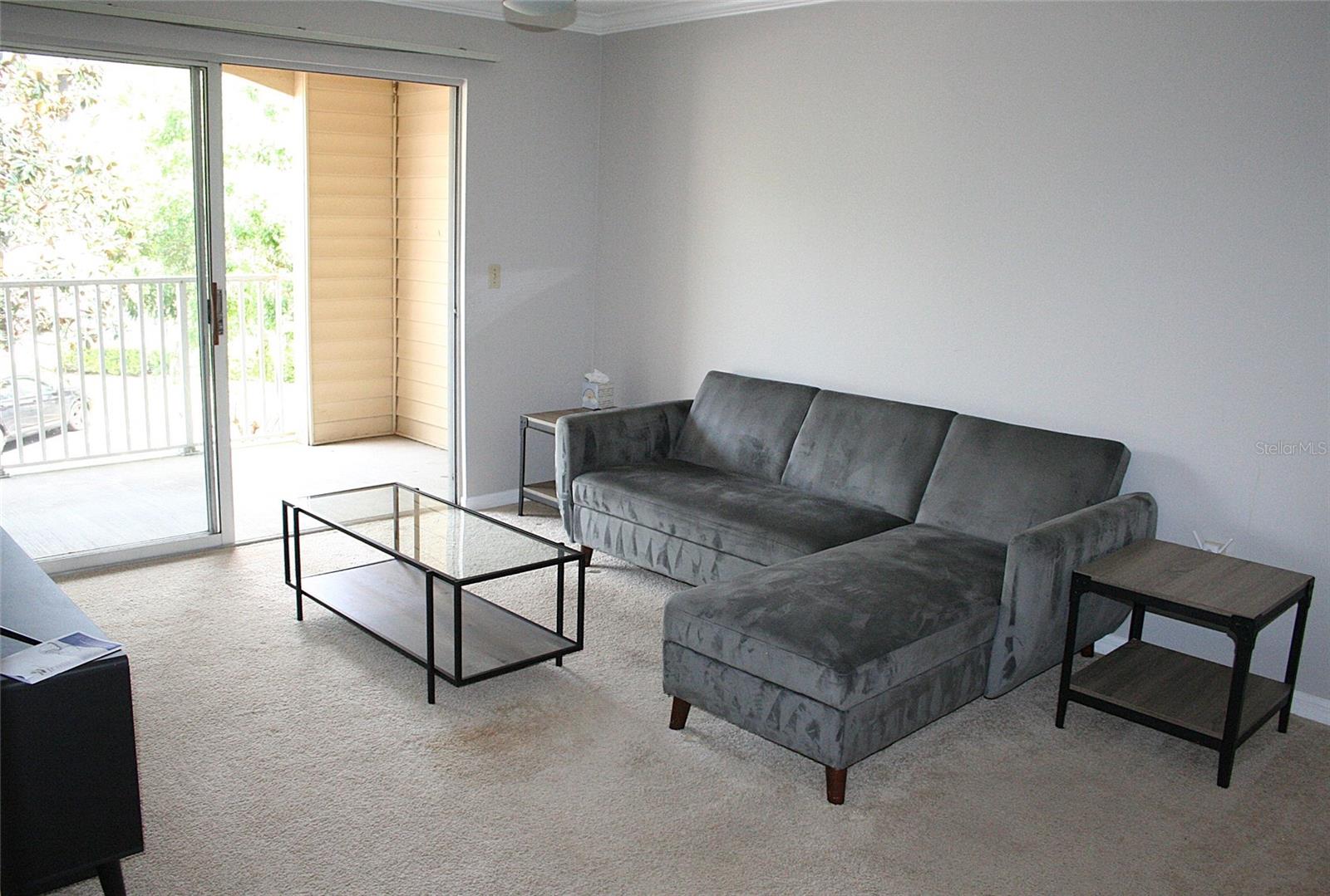 1969 SUMMER CLUB DR #209, OVIEDO, FL, 32765