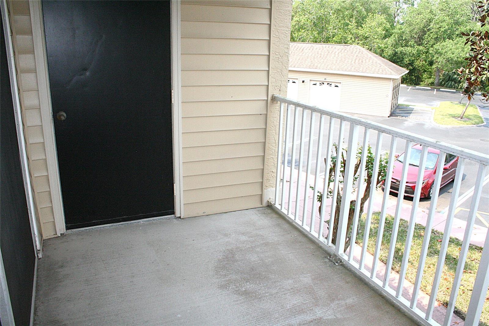 1969 SUMMER CLUB DR #209, OVIEDO, FL, 32765