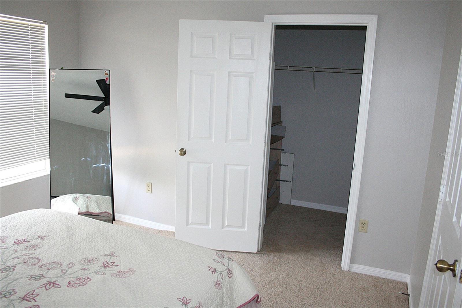 1969 SUMMER CLUB DR #209, OVIEDO, FL, 32765