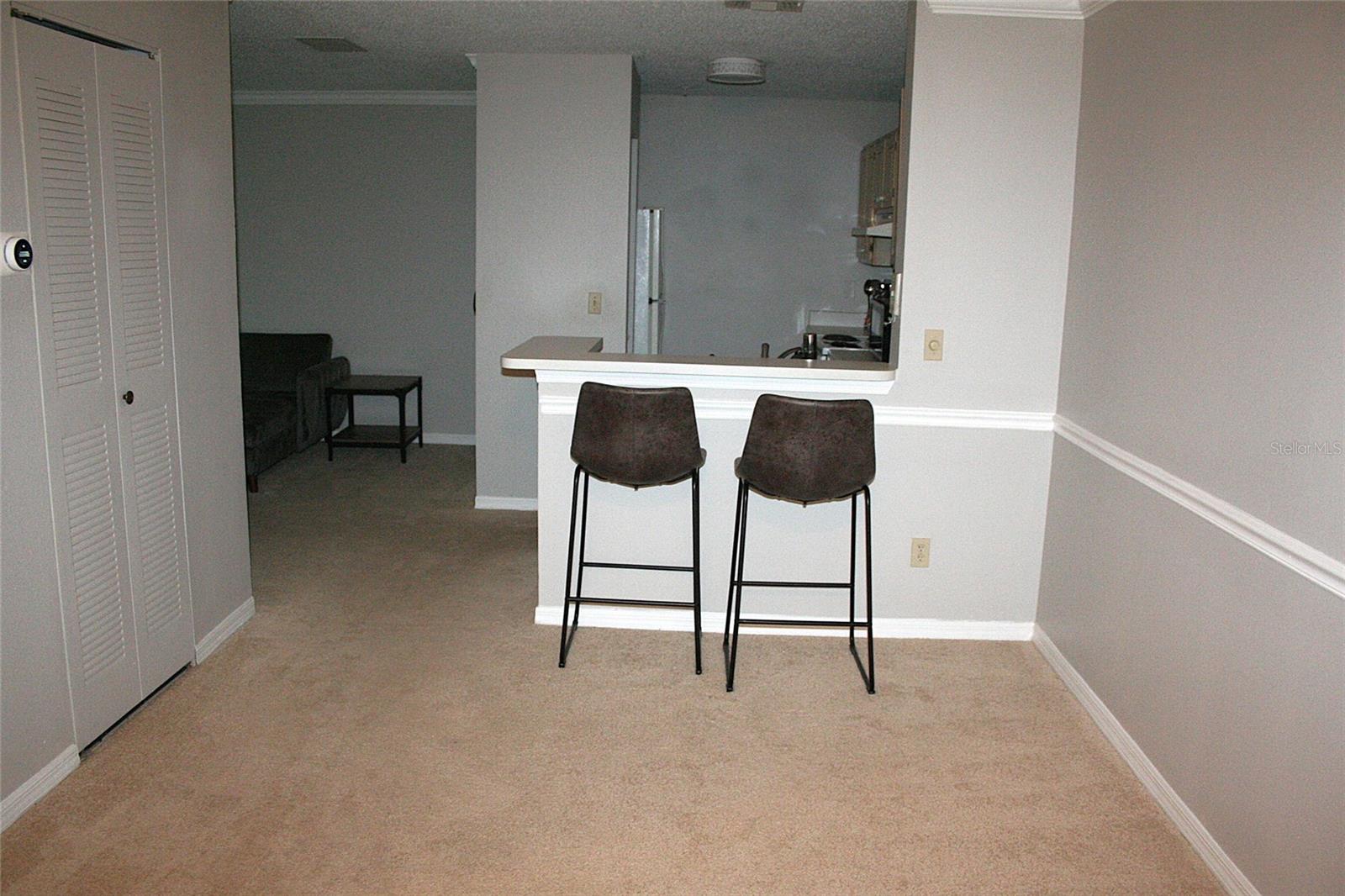 1969 SUMMER CLUB DR #209, OVIEDO, FL, 32765