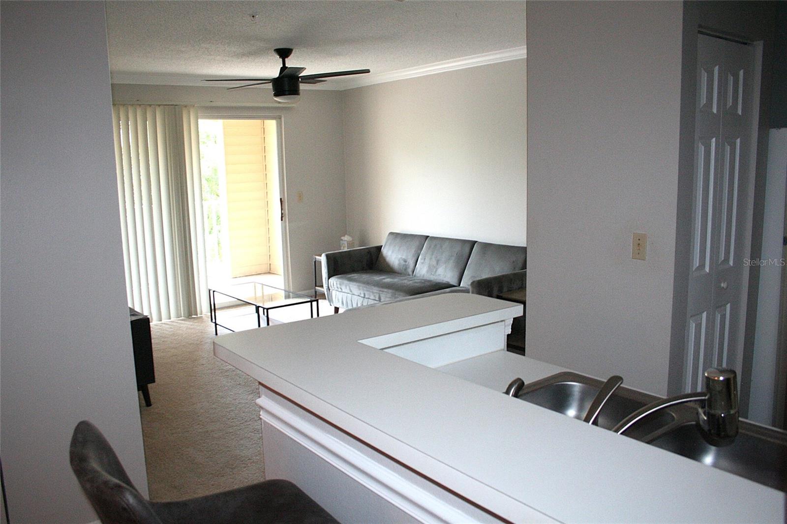 1969 SUMMER CLUB DR #209, OVIEDO, FL, 32765