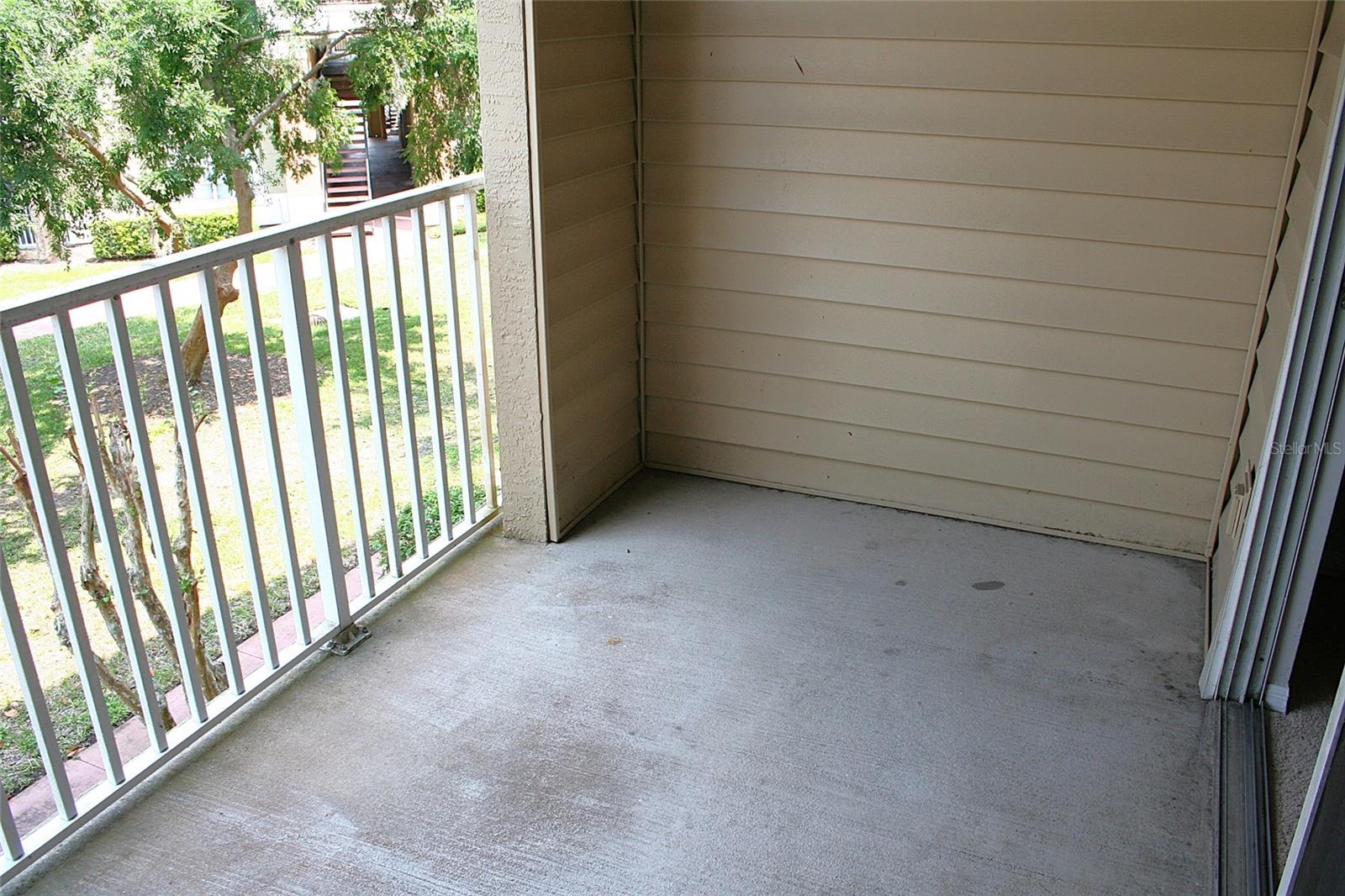 1969 SUMMER CLUB DR #209, OVIEDO, FL, 32765