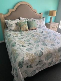 2280 SAN VITAL DR #102, KISSIMMEE, FL, 34741