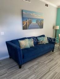 2280 SAN VITAL DR #102, KISSIMMEE, FL, 34741