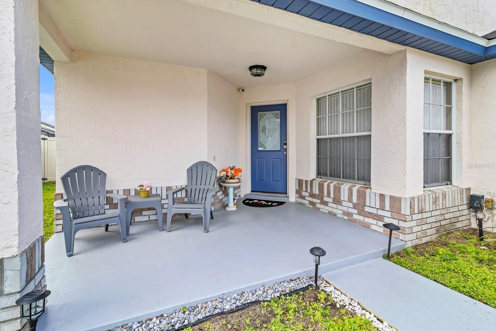 7830 MYRTLE OAK LN, KISSIMMEE, FL, 34747