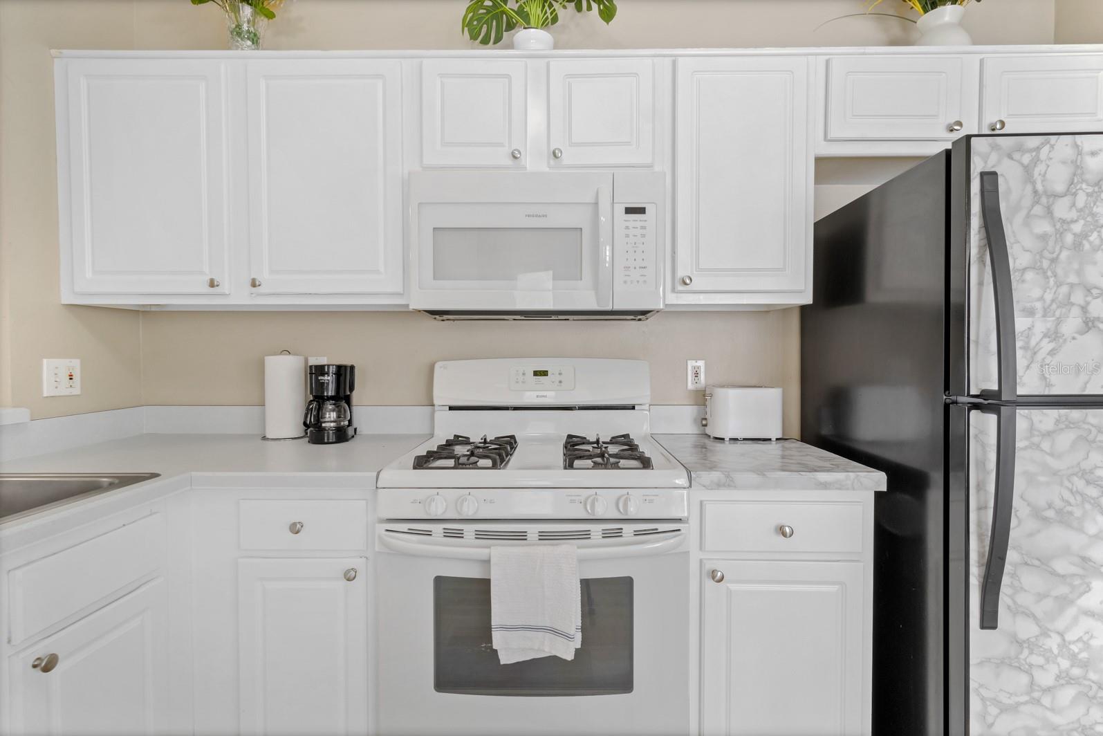 7830 MYRTLE OAK LN, KISSIMMEE, FL, 34747