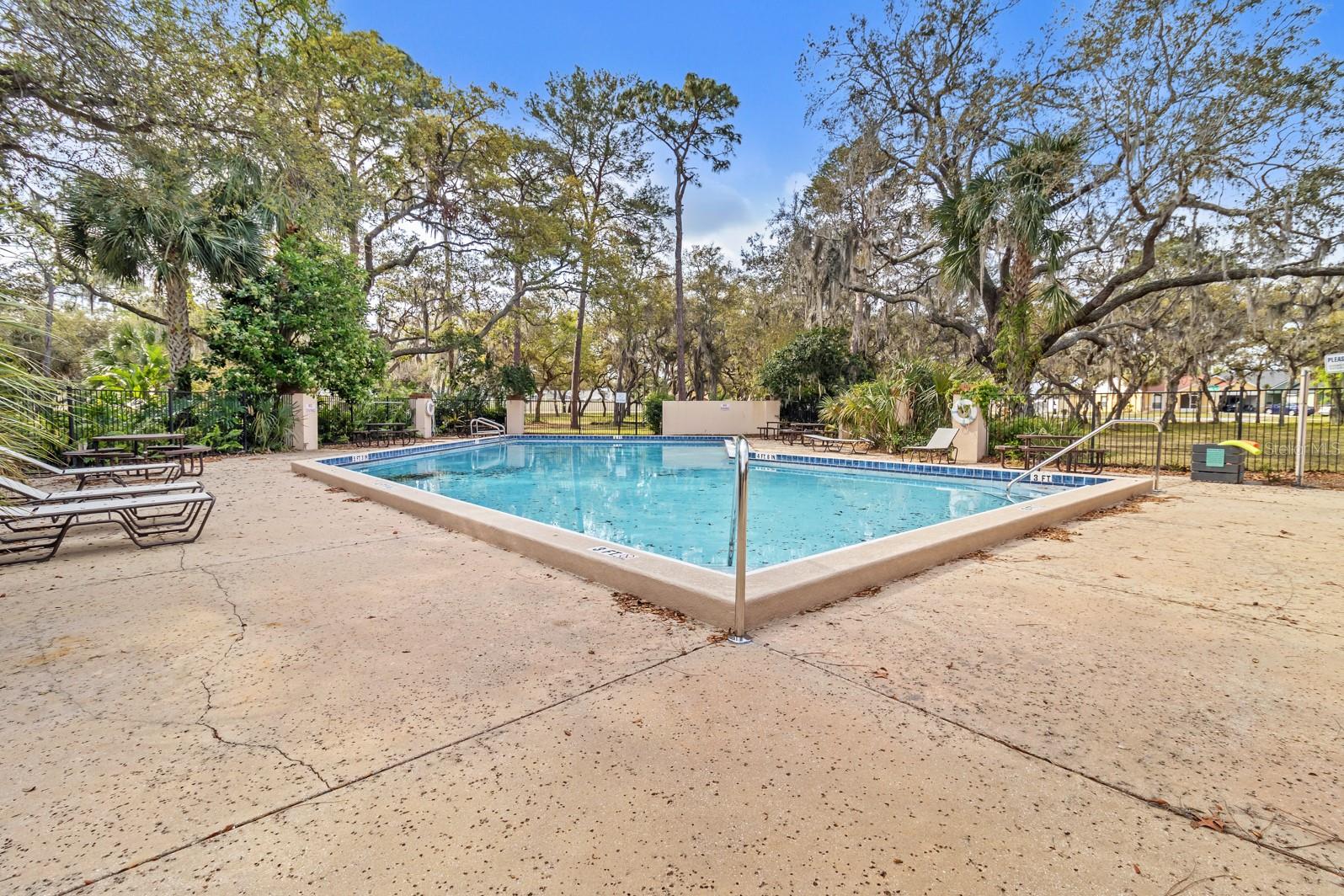 7830 MYRTLE OAK LN, KISSIMMEE, FL, 34747