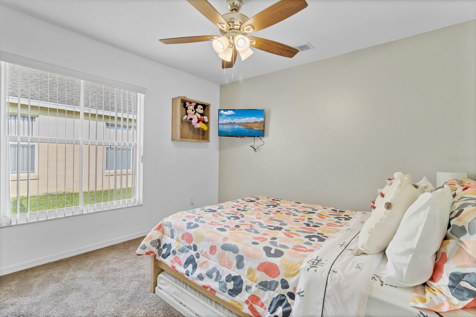 7830 MYRTLE OAK LN, KISSIMMEE, FL, 34747